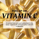 365-by-whole-foods-market-high-potency-v-3.jpg