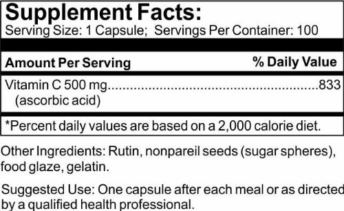 vitamin-c-time-released-with-rutin-500-m-3.jpg