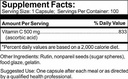 vitamin-c-time-released-with-rutin-500-m-3.jpg