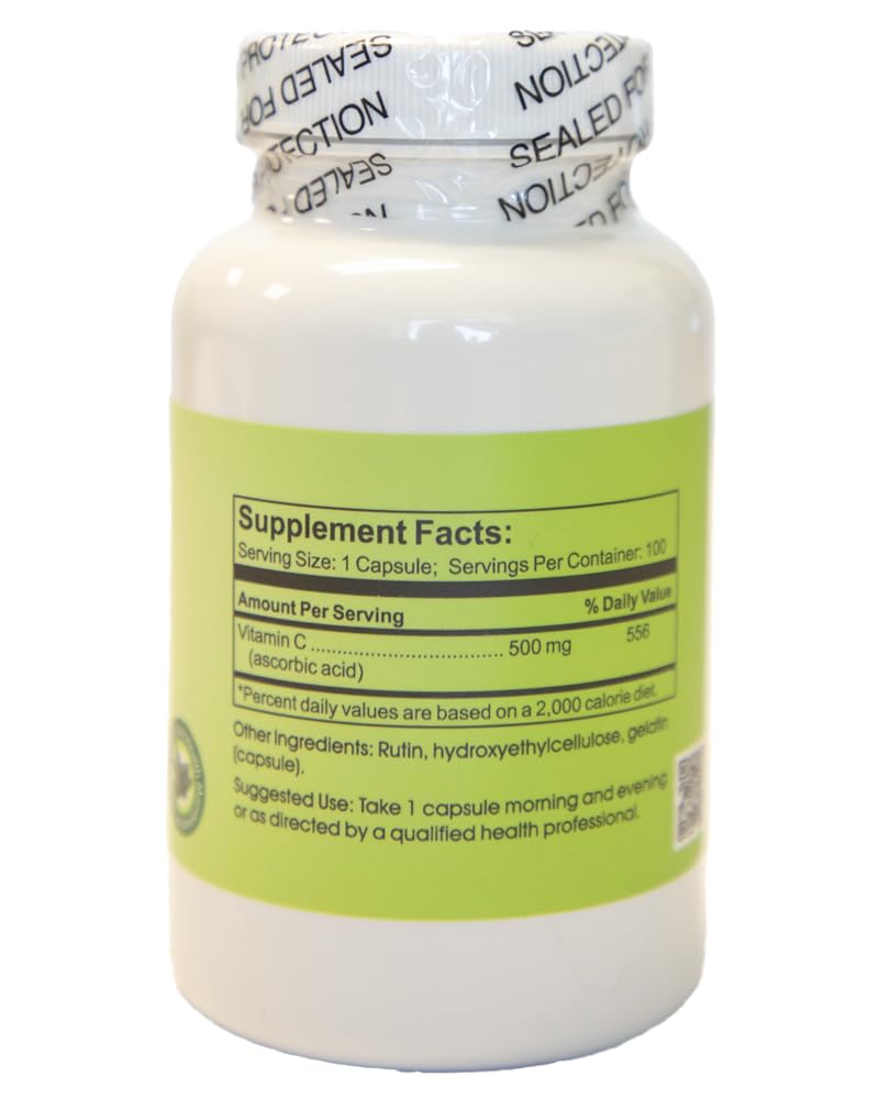 vitamin-c-time-released-with-rutin-500-m-2.jpg