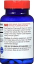 good-neighbor-pharmacy-c-1000mg-100-tabl-4.jpg