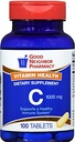 good-neighbor-pharmacy-c-1000mg-100-tabl-3.jpg