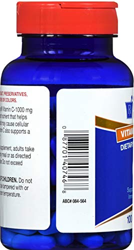 good-neighbor-pharmacy-c-1000mg-100-tabl-5.jpg