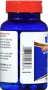 good-neighbor-pharmacy-c-1000mg-100-tabl-5.jpg