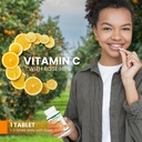 zaytun-halal-vitamin-c-500mg-supports-im-5.jpg