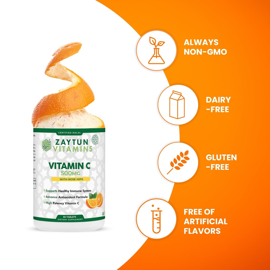 zaytun-halal-vitamin-c-500mg-supports-im-4.jpg