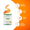 zaytun-halal-vitamin-c-500mg-supports-im-4.jpg