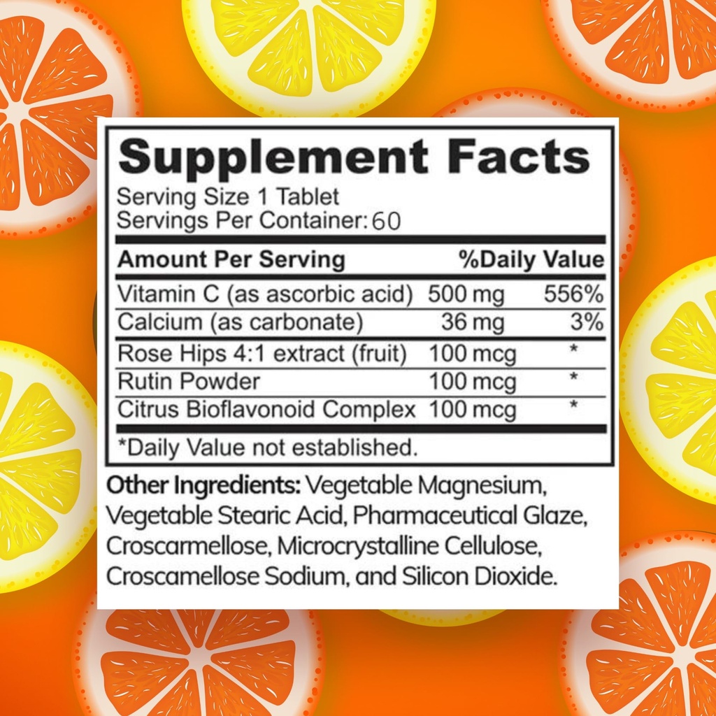 zaytun-halal-vitamin-c-500mg-supports-im-2.jpg