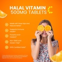 zaytun-halal-vitamin-c-500mg-supports-im-3.jpg