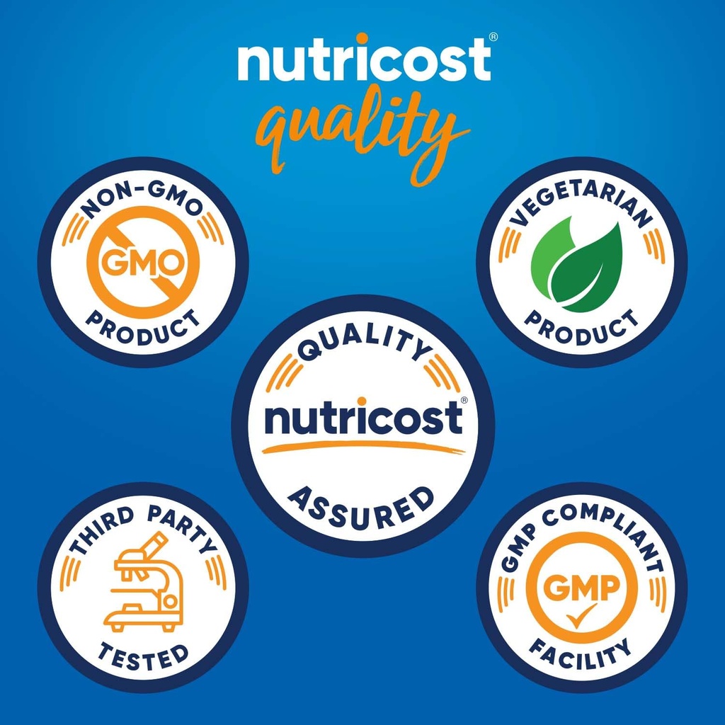 nutricost-vitamin-c-chewable-1-000mg-120-3.jpg