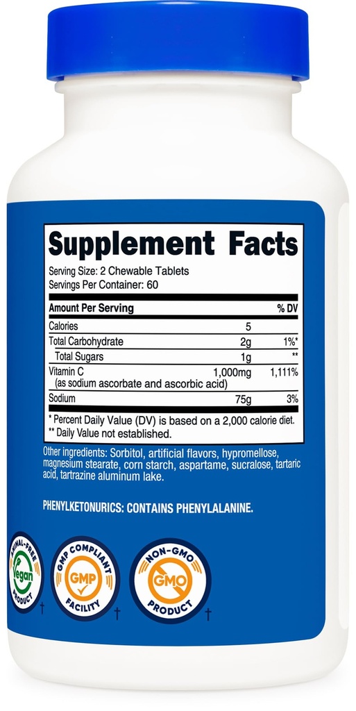 nutricost-vitamin-c-chewable-1-000mg-120-5.jpg