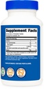nutricost-vitamin-c-chewable-1-000mg-120-5.jpg