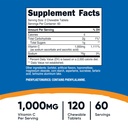 nutricost-vitamin-c-chewable-1-000mg-120-2.jpg