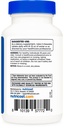 nutricost-vitamin-c-chewable-1-000mg-120-4.jpg