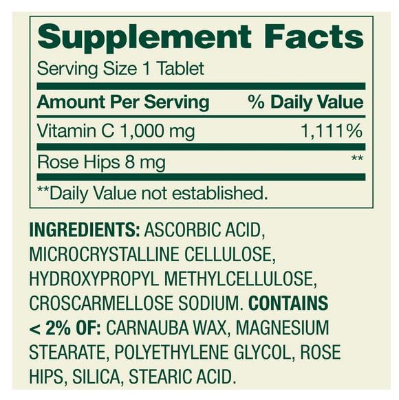spring-valley-vitamin-c-1000-mg-tablets--2.jpg