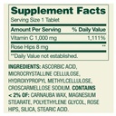 spring-valley-vitamin-c-1000-mg-tablets--2.jpg