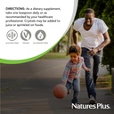 naturesplus-vitamin-c-micro-crystals-8-o-6.jpg