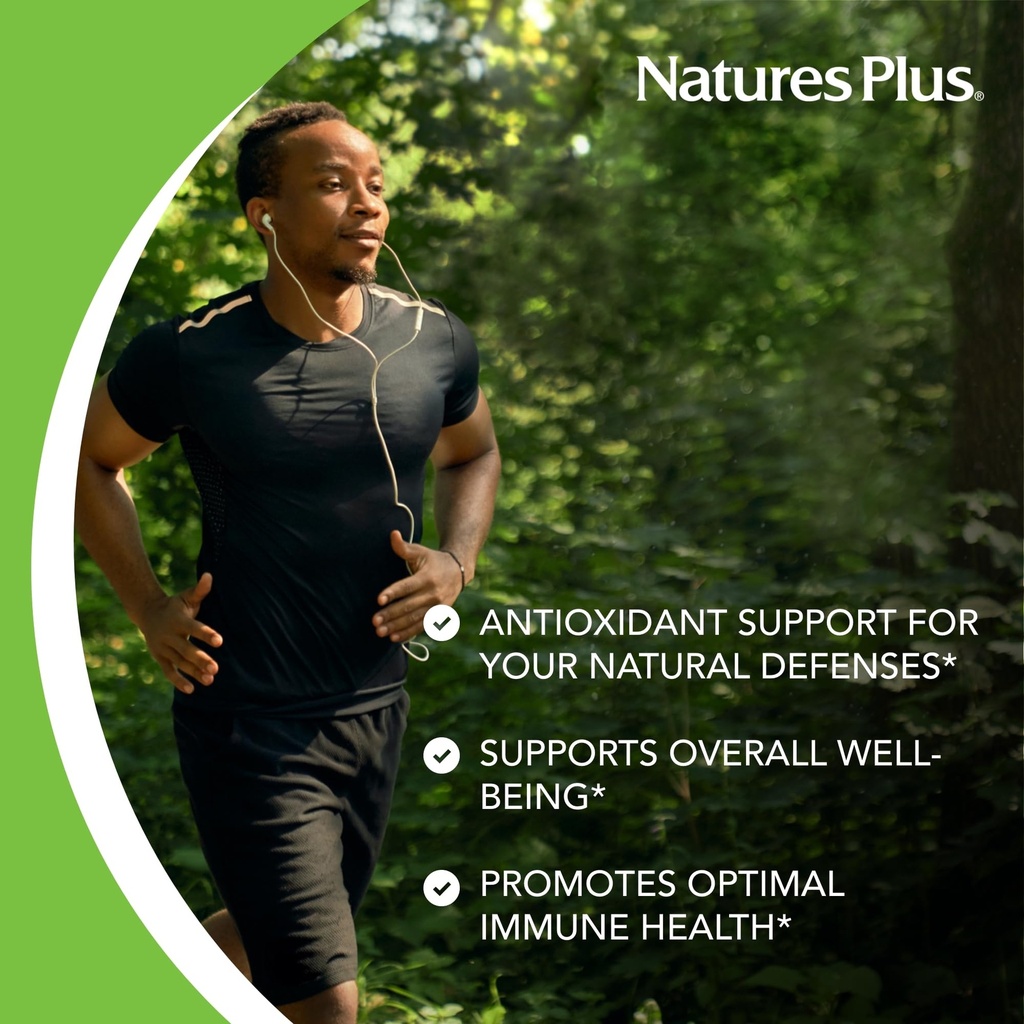 naturesplus-vitamin-c-micro-crystals-8-o-4.jpg