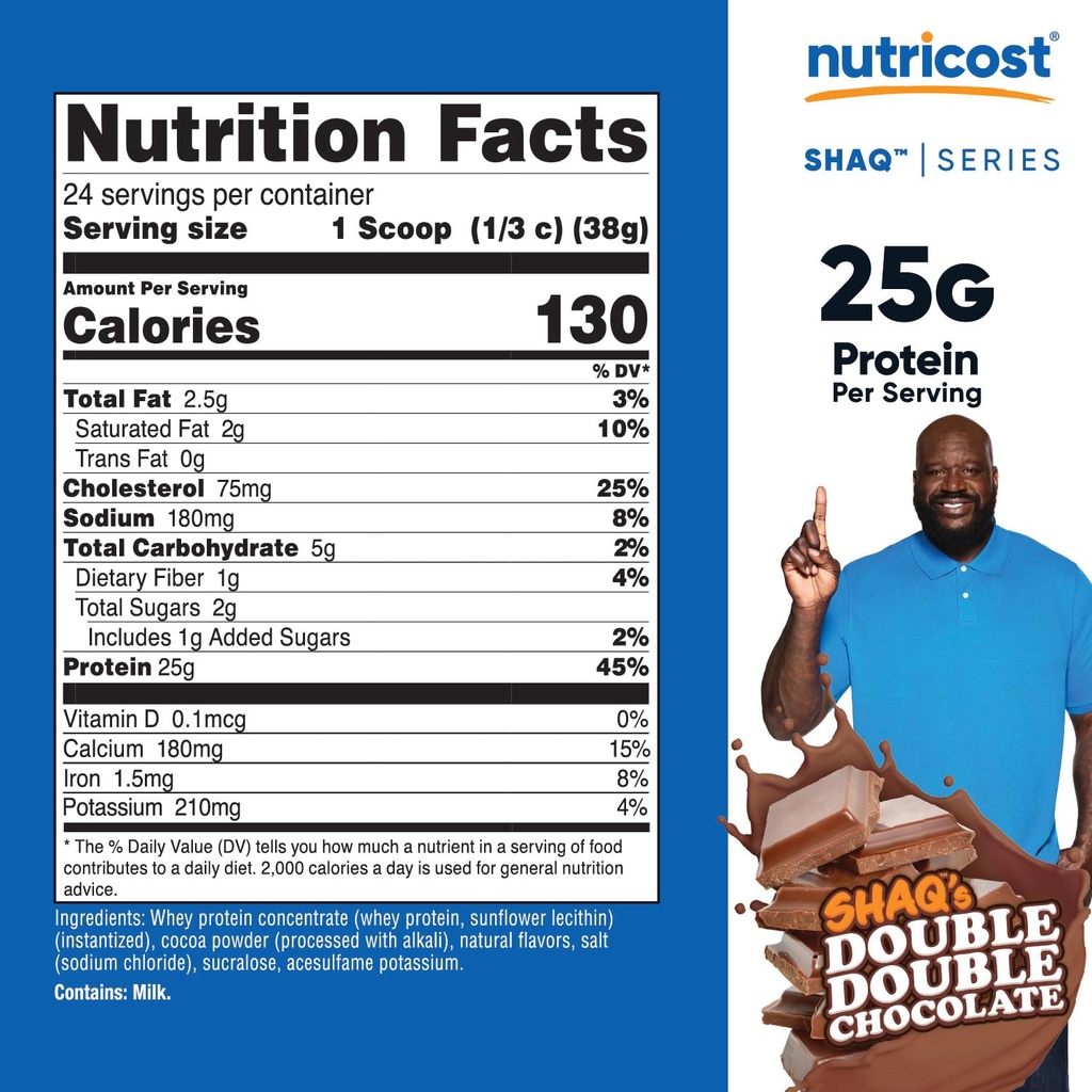 nutricost-whey-protein-concentrate-powde-2.jpg