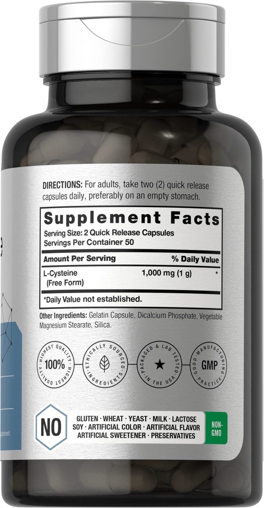 horb-ach-l-cysteine-1000mg-100-powder-ca-2.jpg
