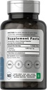 horb-ach-l-cysteine-1000mg-100-powder-ca-2.jpg