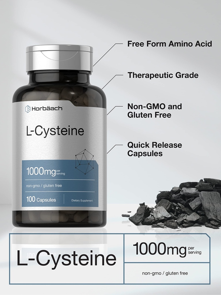 horb-ach-l-cysteine-1000mg-100-powder-ca-3.jpg