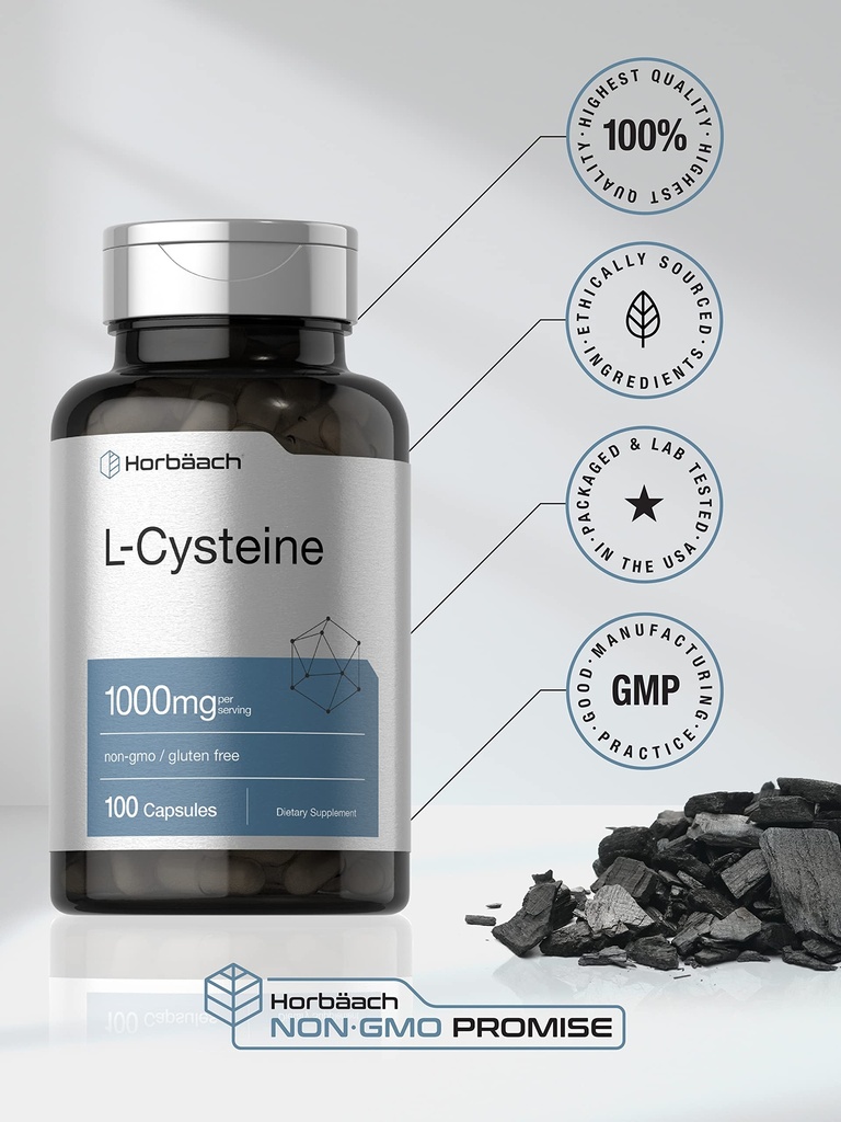 horb-ach-l-cysteine-1000mg-100-powder-ca-5.jpg