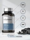 horb-ach-l-cysteine-1000mg-100-powder-ca-5.jpg