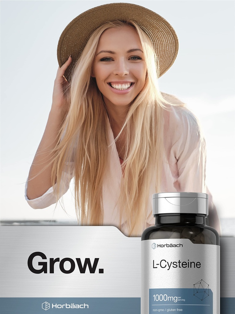 horb-ach-l-cysteine-1000mg-100-powder-ca-6.jpg