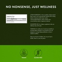 swanson-vitamins-nac-n-acetyl-cysteine-e-3.jpg
