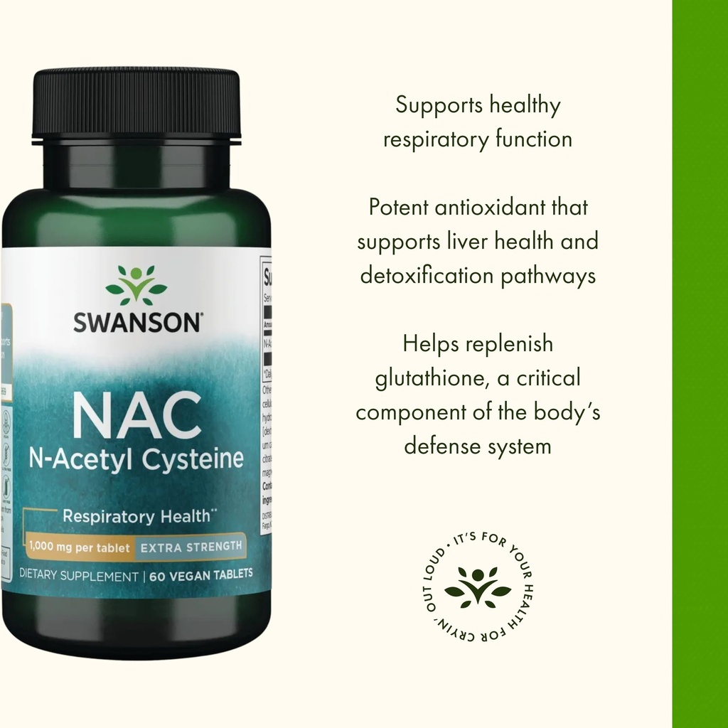swanson-vitamins-nac-n-acetyl-cysteine-e-4.jpg