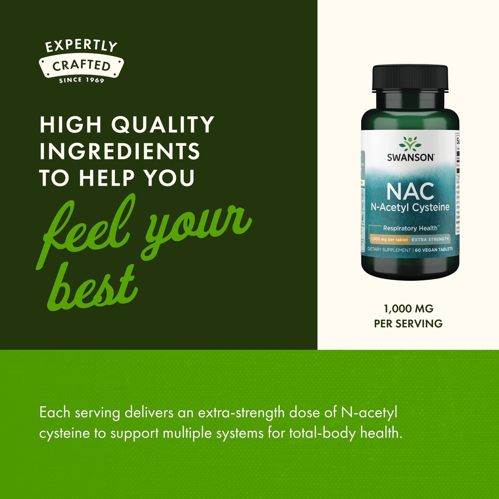 swanson-vitamins-nac-n-acetyl-cysteine-e-5.jpg