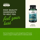 swanson-vitamins-nac-n-acetyl-cysteine-e-5.jpg
