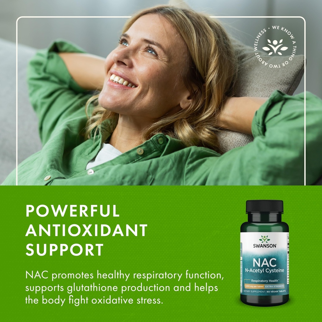 swanson-vitamins-nac-n-acetyl-cysteine-e-6.jpg