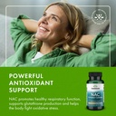 swanson-vitamins-nac-n-acetyl-cysteine-e-6.jpg