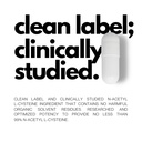 folius-labs-clean-label-n-acetyl-l-cyste-4.jpg