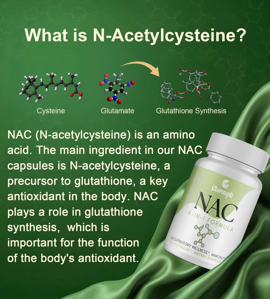 nac-supplement-for-lung-respiratory-immu-4.jpg