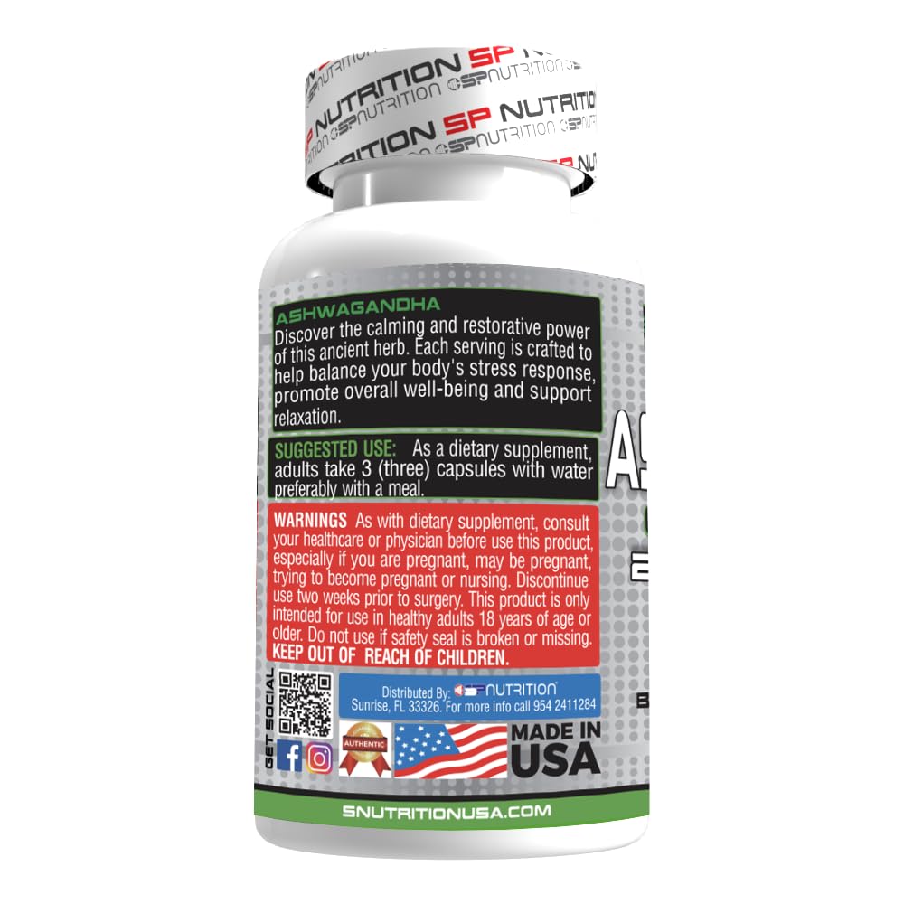 ashwagandha-extra-strength-supplement-21-4.jpg