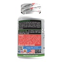 ashwagandha-extra-strength-supplement-21-4.jpg