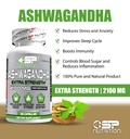 ashwagandha-extra-strength-supplement-21-2.jpg