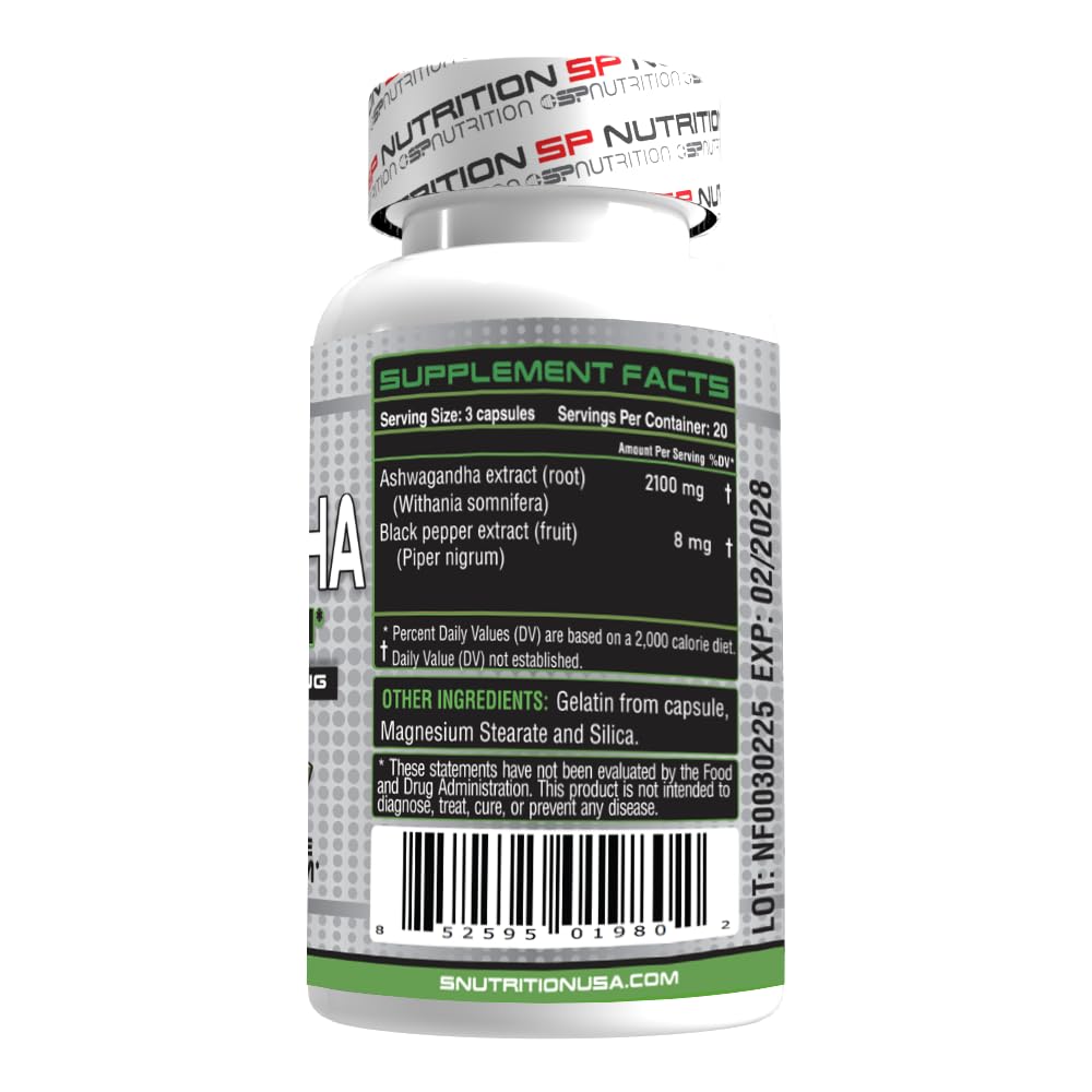 ashwagandha-extra-strength-supplement-21-3.jpg