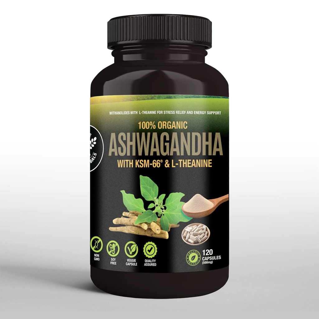 supreme-herbals-organic-ashwagandha-caps-3.jpg