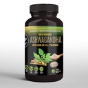 supreme-herbals-organic-ashwagandha-caps-3.jpg