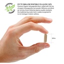 supreme-herbals-organic-ashwagandha-caps-4.jpg