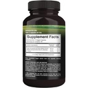 supreme-herbals-organic-ashwagandha-caps-2.jpg