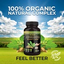supreme-herbals-organic-ashwagandha-caps-5.jpg