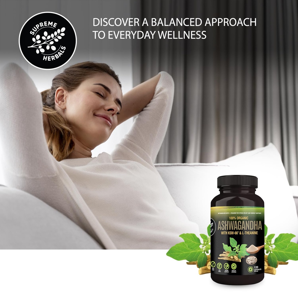 supreme-herbals-organic-ashwagandha-caps-6.jpg