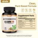 ashwagandha-supplement-stress-relief-and-6.jpg