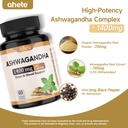 ashwagandha-supplement-stress-relief-and-2.jpg