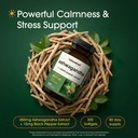 naturebell-ashwagandha-with-black-pepper-3.jpg